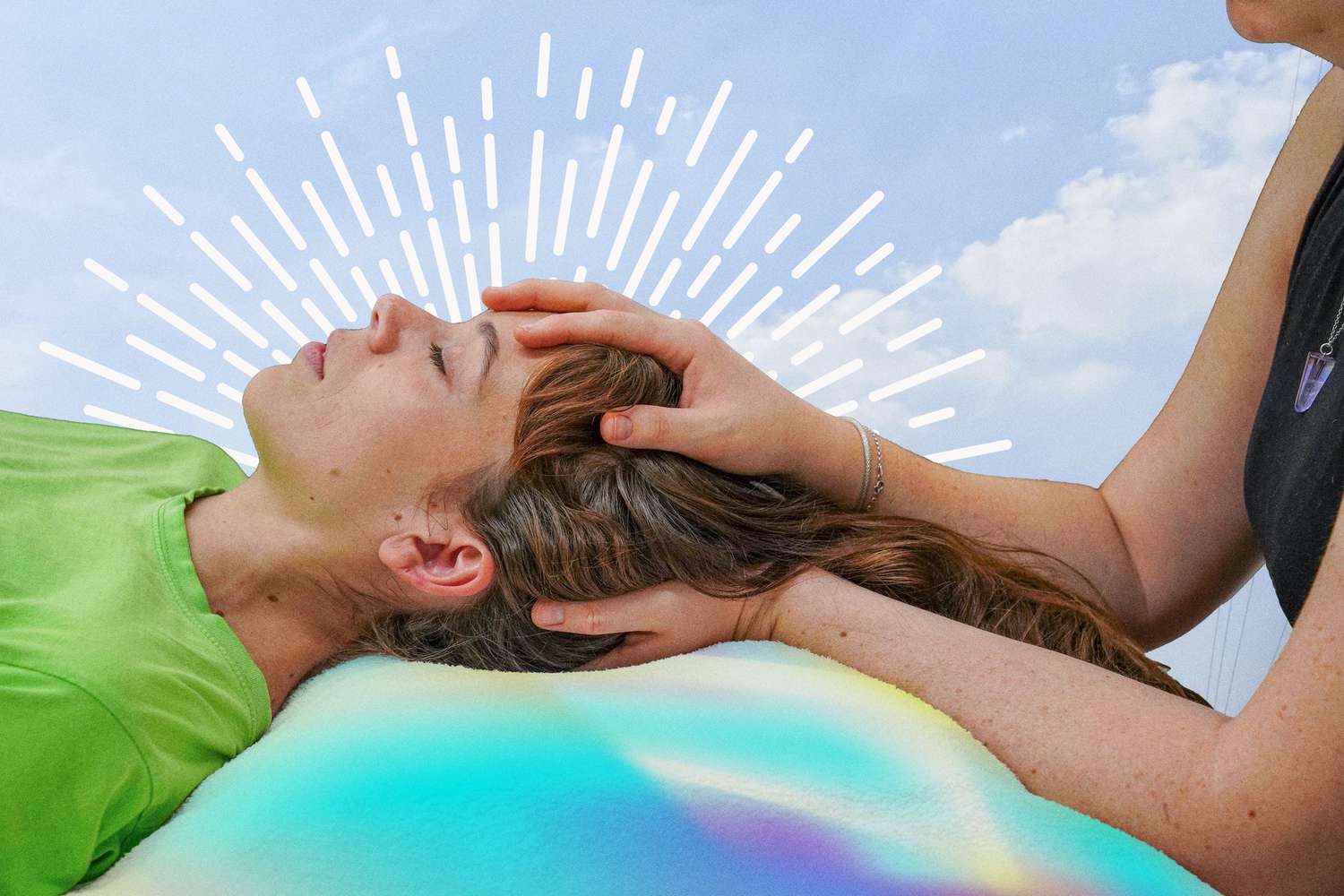 VWM-reiki-selcare-getty-A-7b7532f06161455e90e950807cb705d3