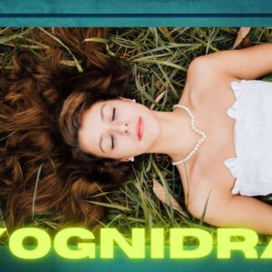 Yoga Nidra