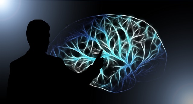 How to manifest a goal using the Power of Subconscious Mind?