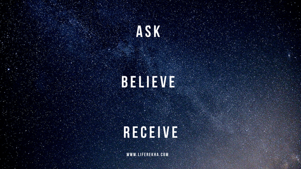 The Law of attraction and the Law of vibration