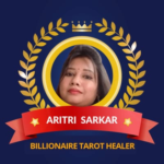 Tarot Aritri